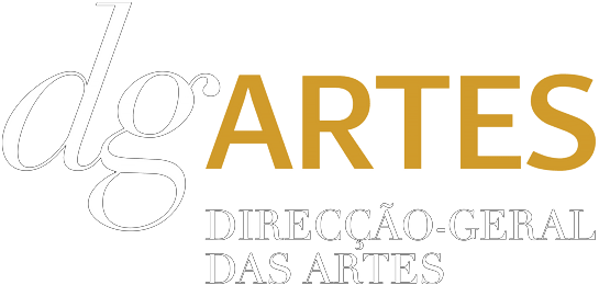 logo-dgartes