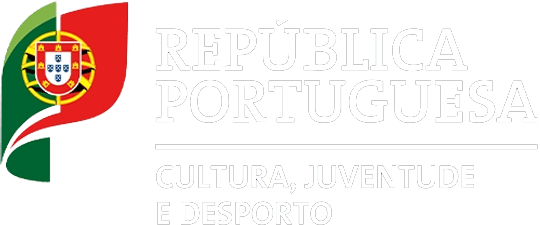 logo-rep-portuguesa