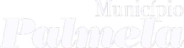 apoio-mun-palmela