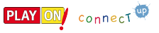 playon_connect
